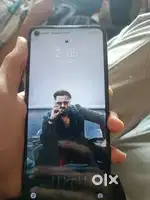 Realme 6 6gb Ram 64gb Rom