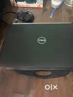 Dell Latitude E7470 Touch Screen 4K