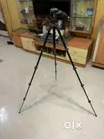 Manfrotto Camera stand