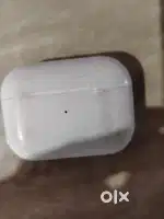 Apple yevadu 2 Pro