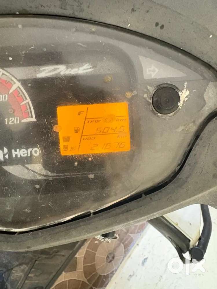 Scooter for sale