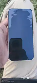 iPhone 14plus