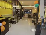 Required allrounder cook tandoor cook kitchen helpers waiter cooks and