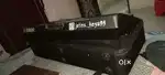 YAMAHA PSR -i500