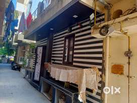 DDA flat for sale