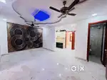 2-BHK FLAT WITH ROOF RIGHT AVAILABLE TO SELL IN DWARKA SECTOR-15