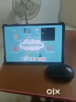 Xiomi Pad 6 (6+128GB)