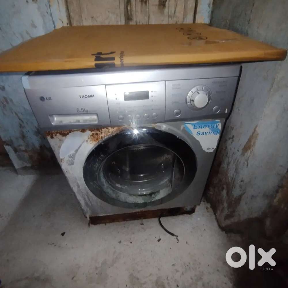 Automatic washing machine for sale *urgent*
