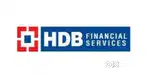 Personal loan