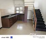 3 BHK individual duplex house for rent in Dattagalli near mylari hotel