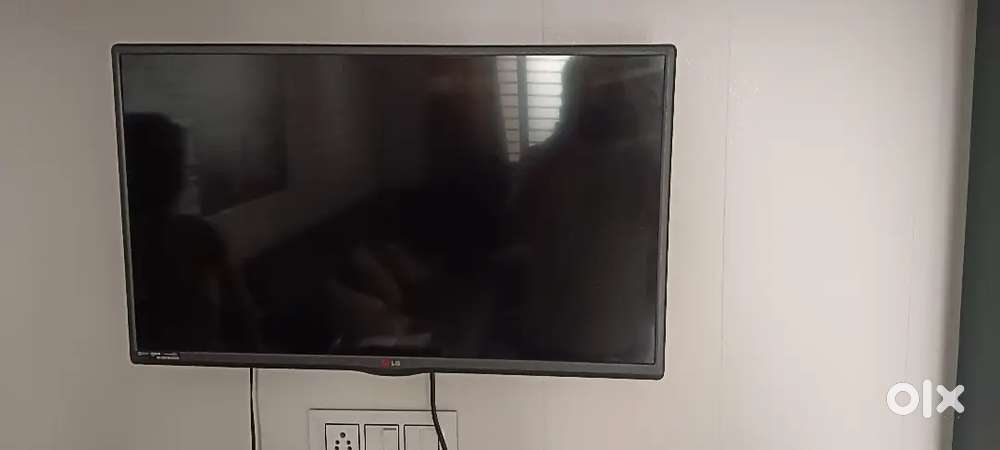 LG LED TV 32LB550A 32 INCH