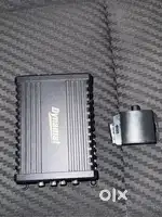 Concert Hall 3d surround effect DSP AMPLIFIER