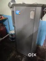 Samsung fridge for sale