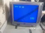 BPL TV  21 Studioline 1000 W