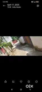 ഒറ്റി -3 ലക്ഷം