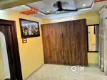 Apartment for rent in sabbula factory,angalakuthuru,raja Krishna resid