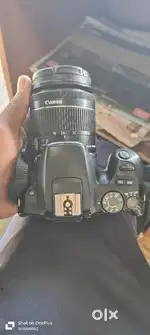 Urgent sale at reasonable price
