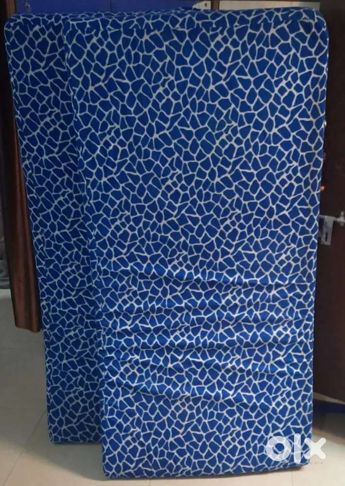 Mattress (3×6)