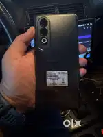 One plus nord ce4