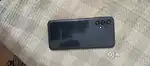 Samsung A13 4g    4/64