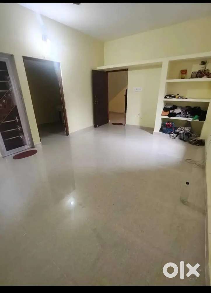 TO-LET HOUSE RENT NEAR BBSR