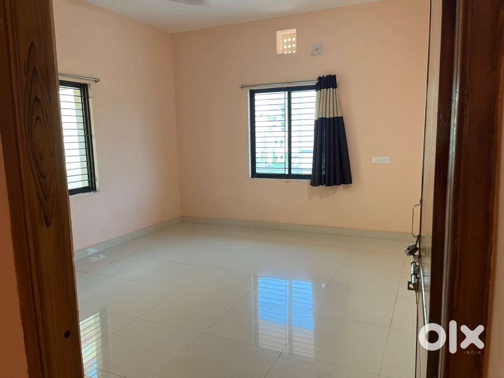 Need a flatmate - 1 bedroom with attached washroom