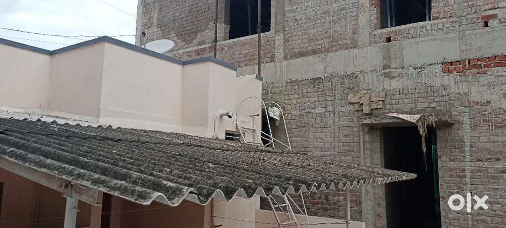 Erode Busstand  near property 15000 sq ft north facing