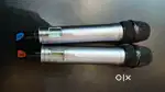 Dynatone-DT5000