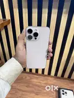 iPhone refurbished mobile