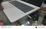 HP Laptop 16/512