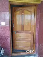 3 BHK Rent 22k+1.5L deposit