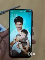 Model-Vivo v19
