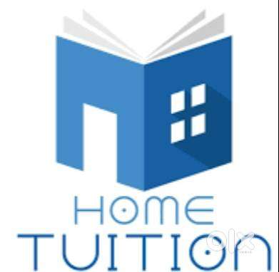 Home Tution