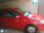 Chevrolet Aveo 2010 Petrol Well Maintained