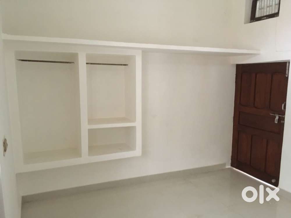 For Rent – 2BHK Ground Floor Residence – Shastri Nagar