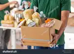 Urgently hiring packing staff