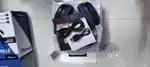 Head set bluetooth