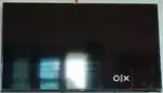 Samsung Led TV