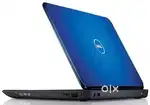 Dell Inspiron N 5010