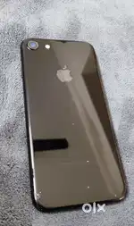 Iphone 7(256gb) Fixed Price