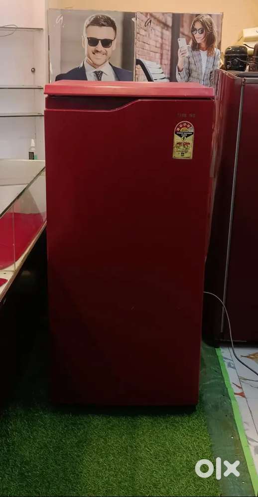 Samsung 4 star well maintained