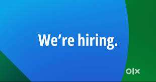 Public Relation Officer , Tvm