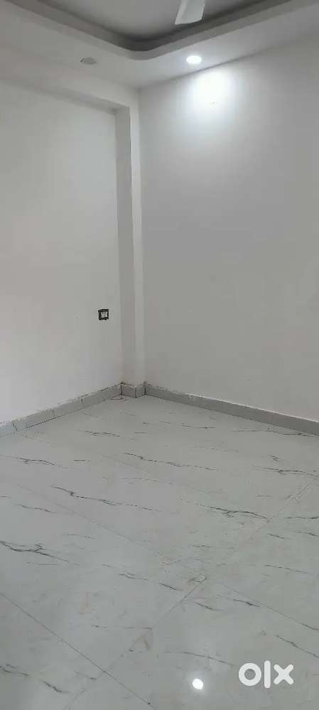 Building in 100 yards, Registry Loan Rajpur extension