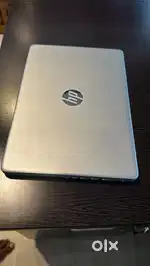 Hp laptop for sale