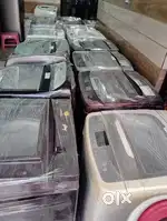 Sale Top load washing machine fully automatic