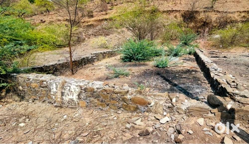 Plot for sale, urgent