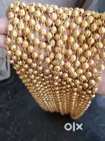 Jewellery Imitation