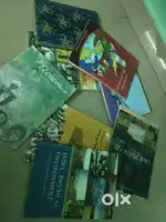 Ncert Books
