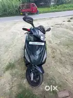 Hero motocorp