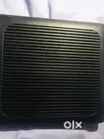 HP THIN CLIENT T630 8 GB RAM